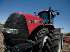 Trator steiger 450 case 2014